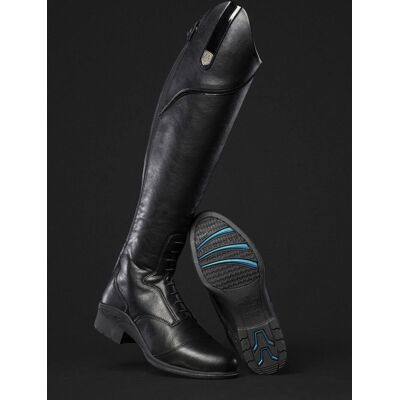 Mountain Horse Veganza Vegane Reitstiefel - Reitstiefel Mountain Horse Veganza Vegane Reitstiefel - Reitstiefel