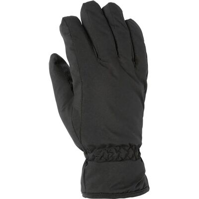 Mountain Horse Heat S Handschuhe - Wasserdichte Winterhandschuhe Mountain Horse Heat S Handschuhe - Wasserdichte Winterhandschuhe
