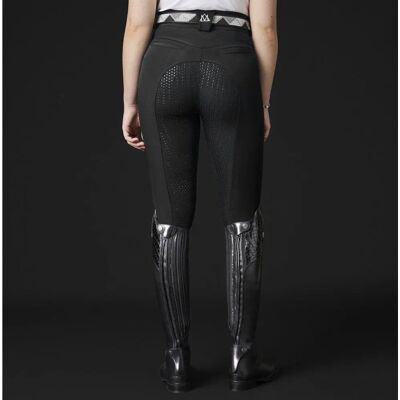 Mountain Horse Reithose Damen Full-Grip Diana Damenreithose Vollbesatz - Reithose Mountain Horse Reithose Damen Full-Grip Diana Damenreithose Vollbesatz - Reithose