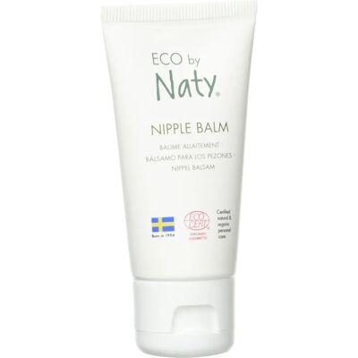Naty - 7330933245647 - Ecocert - eau micellaire Naty - 7330933245647 - Ecocert - eau micellaire