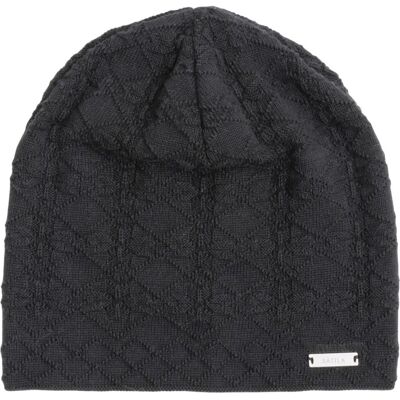 Sätila Unisex Hue Anna Sort - Hue Sätila Unisex Hue Anna Sort - Hue