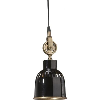 PR Home Cleveland Industrielle Deckenleuchte - Deckenlicht PR Home Cleveland Industrielle Deckenleuchte - Deckenlicht