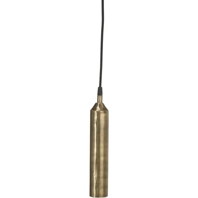 PR Home Råmässing Hängetaklampa - Suspension Lighting PR Home Råmässing Hängetaklampa - Suspension Lighting