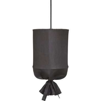 PR Home 740-011 Taklampa - Ceiling Light PR Home 740-011 Taklampa - Ceiling Light