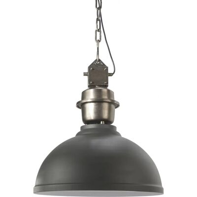 PR Home Manchester Taklampa - Industriell Stil PR Home Manchester Taklampa - Industriell Stil