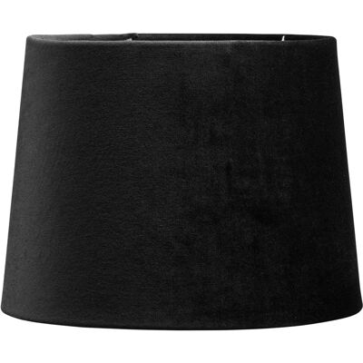 PR Home Model - Stoffskærm - 25cm - Moderne design PR Home Model - Stoffskærm - 25cm - Moderne design