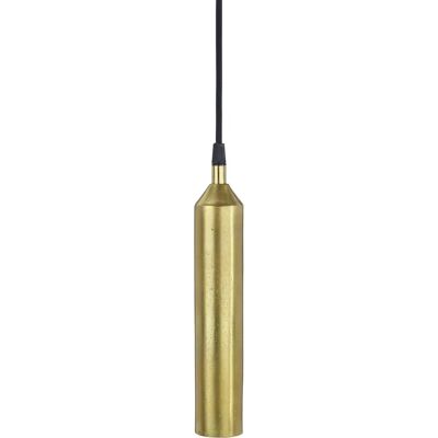 PR Home Notice 27 cm Rustik Industriel Pendellampe PR Home Notice 27 cm Rustik Industriel Pendellampe