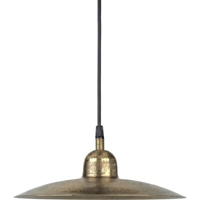 PR Home 1432802 Guldig Taklampa - Taklampa PR Home 1432802 Guldig Taklampa - Taklampa