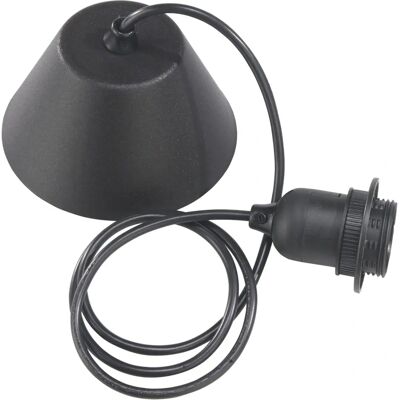 PR Home BT-02-N takpendel - Takfäste PR Home BT-02-N takpendel - Takfäste