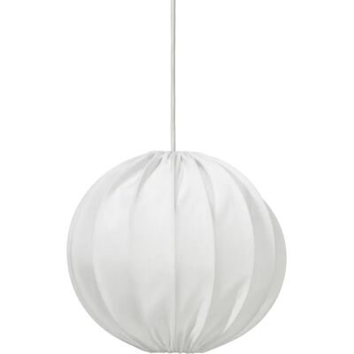 PR Home Alva Utomhuslampa - 30cm, Vit - Väderbeständig PR Home Alva Utomhuslampa - 30cm, Vit - Väderbeständig