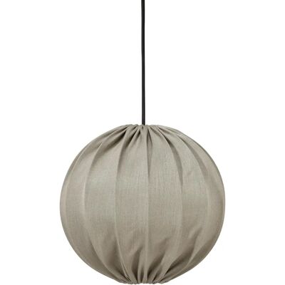 PR HomeKattovarjostin Alva Udendørs 50cm - Udendørs belysning PR HomeKattovarjostin Alva Udendørs 50cm - Udendørs belysning