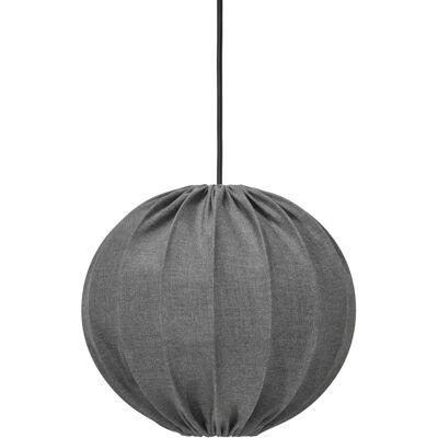 PR Home AO50-553 Udendørs belysning - Vejrbestandig grå 50cm PR Home AO50-553 Udendørs belysning - Vejrbestandig grå 50cm
