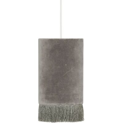 PR Home Alexis 15 cm Fløjl Væglampe - Vægbelysning PR Home Alexis 15 cm Fløjl Væglampe - Vægbelysning