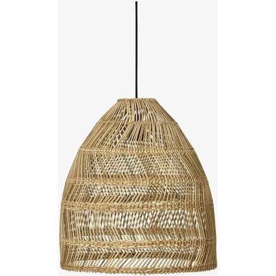 PR Home Maja Naturlig Loftlampe - Loftlampe PR Home Maja Naturlig Loftlampe - Loftlampe