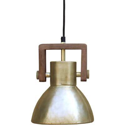 PR Home Ashby Single 19 cm - Industriell taklampa PR Home Ashby Single 19 cm - Industriell taklampa