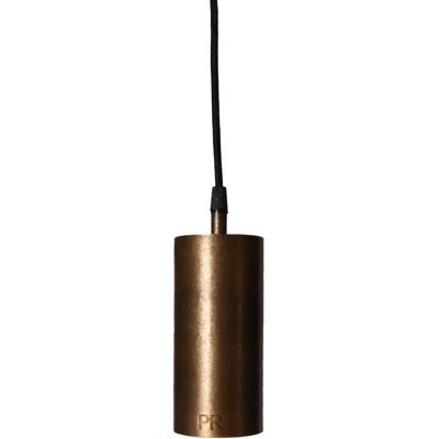 PR Home 2341502 Loftslampe - Loftlampe PR Home 2341502 Loftslampe - Loftlampe