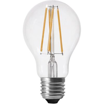 PR Home Shine LED Filament 60mm - LED filament PR Home Shine LED Filament 60mm - LED filament