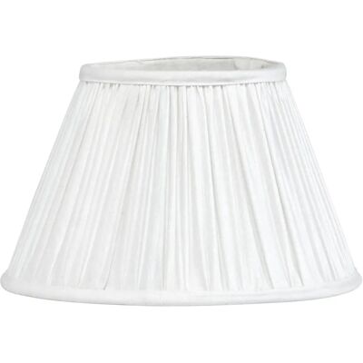 PR Home Stella 25cm Stoffskærm PR Home Stella 25cm Stoffskærm