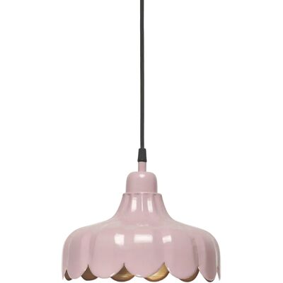 PR Home Wells Roségold Pendelleuchte - Deckenlampe PR Home Wells Roségold Pendelleuchte - Deckenlampe