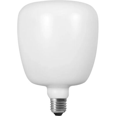 PR Home 2014004 LED-lampa - E27, 4W, Silver - Ljuskälla PR Home 2014004 LED-lampa - E27, 4W, Silver - Ljuskälla