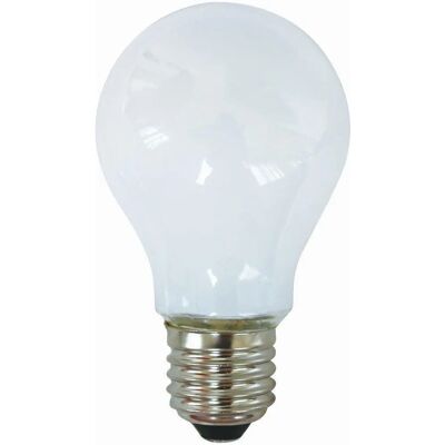 PR Home 3006014 LED-pære - Hvit, 3000K, 4W, E27, Utendørs PR Home 3006014 LED-pære - Hvit, 3000K, 4W, E27, Utendørs