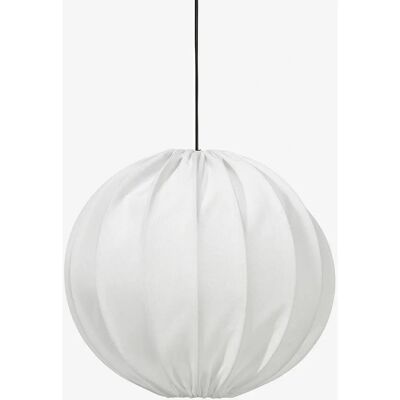 PR Home Alva Utomhushänglampa - 40cm - Skandinavisk Design PR Home Alva Utomhushänglampa - 40cm - Skandinavisk Design