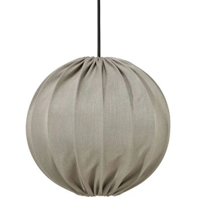 PR Home Alva utomhushänglampa - Beige 40cm Skandinavisk PR Home Alva utomhushänglampa - Beige 40cm Skandinavisk