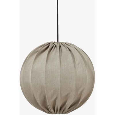 PR Home Alva Udendørs Pendellampe - Skandinavisk Design PR Home Alva Udendørs Pendellampe - Skandinavisk Design
