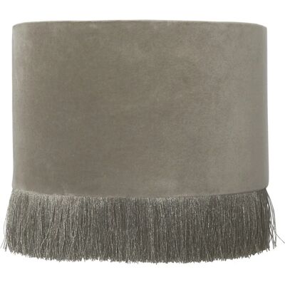 PR Home Alexis Væglampe - Fløjl, E27, 25W - 21cm PR Home Alexis Væglampe - Fløjl, E27, 25W - 21cm