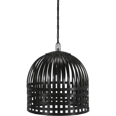 PR Home Sheffield S 46 cm Sort Loftlampe PR Home Sheffield S 46 cm Sort Loftlampe
