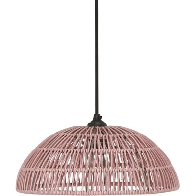 PR Home - Loftskærm Rosa - Dekorativ belysning PR Home - Loftskærm Rosa - Dekorativ belysning
