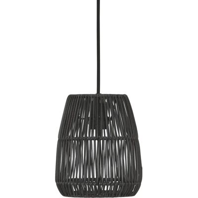 PR Home 7018 Udendørs dekorationsbelysning - Dekorativ belysning PR Home 7018 Udendørs dekorationsbelysning - Dekorativ belysning
