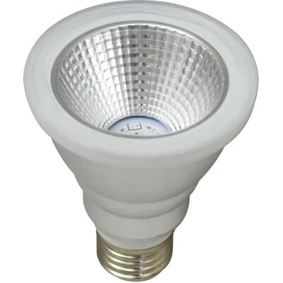 PR Home 8202006 LED växtlampa - 7W PR Home 8202006 LED växtlampa - 7W