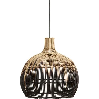 PR Home Martha Naturlig Ombre Loftlampe - Loftbelysning PR Home Martha Naturlig Ombre Loftlampe - Loftbelysning