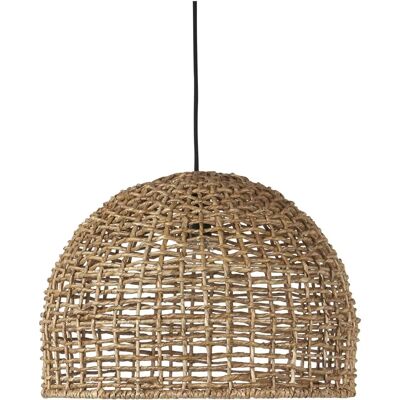 PR Home Cebu Außenpendelleuchte - Natur - IP44 PR Home Cebu Außenpendelleuchte - Natur - IP44