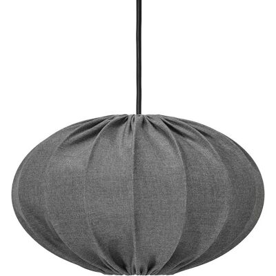 PR Home Hilma Udendørs Pendellampe - 50cm - Vejrbestandigt Skandinavisk Design PR Home Hilma Udendørs Pendellampe - 50cm - Vejrbestandigt Skandinavisk Design