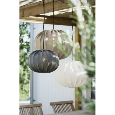 PR Home Hilma utomhushänglampa - Pendant Light PR Home Hilma utomhushänglampa - Pendant Light