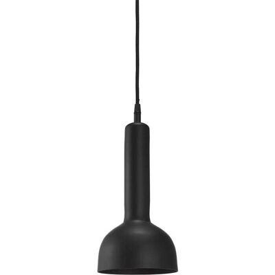 PR Home Bainbridge 15cm Svart Fönster- och Taklampa PR Home Bainbridge 15cm Svart Fönster- och Taklampa