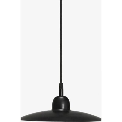PR Home Como Raamlamp - 28cm Zwart - Metaal PR Home Como Raamlamp - 28cm Zwart - Metaal