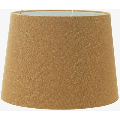 PR Home Sofia Florenzo 30 cm - Tyglampfotter PR Home Sofia Florenzo 30 cm - Tyglampfotter