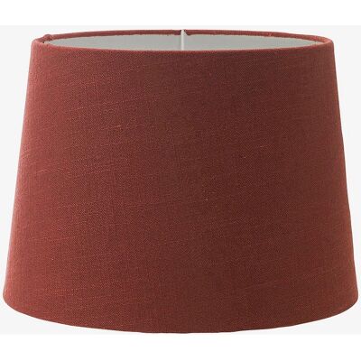 PR Home Florenzo 20 cm - Stoflampehimmel Rund E27 - Lamp Shade PR Home Florenzo 20 cm - Stoflampehimmel Rund E27 - Lamp Shade
