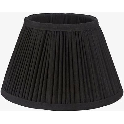 PR Home Stella Plissé Lampskärm - Konisk - E27 - 25 cm PR Home Stella Plissé Lampskärm - Konisk - E27 - 25 cm
