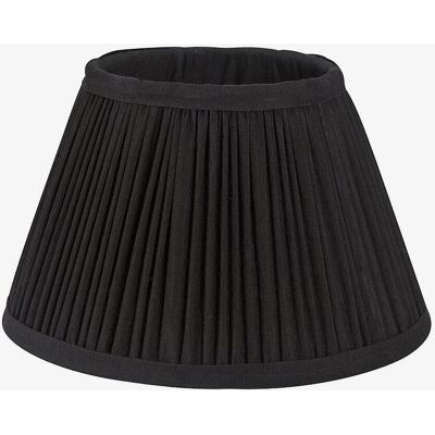 PR Home Stella Plissé 35 cm - Lampskärm PR Home Stella Plissé 35 cm - Lampskärm