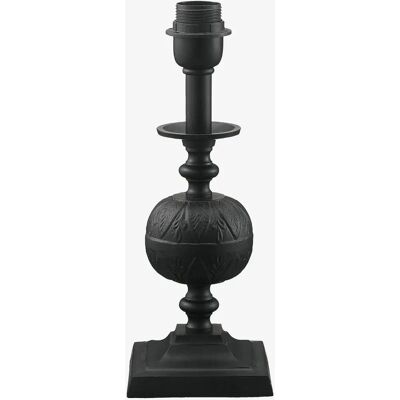 PR Home Flory Metallampe - 45cm - E27 PR Home Flory Metallampe - 45cm - E27