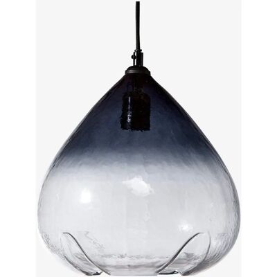 PR Home Dana 29cm Transparent Loftlampe - Unisex PR Home Dana 29cm Transparent Loftlampe - Unisex