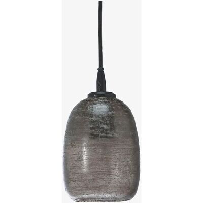 PR Home Jonna 12 cm Vintage Vindueslampe PR Home Jonna 12 cm Vintage Vindueslampe