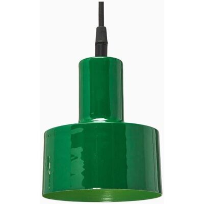 PR Home Solo 13 cm Grüne Fensterlampe - Fensterleuchte PR Home Solo 13 cm Grüne Fensterlampe - Fensterleuchte