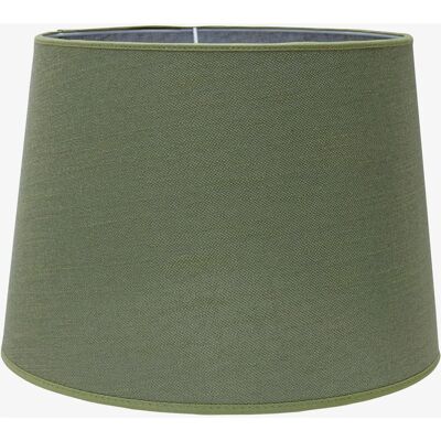 PR Home Sofia 35 cm med bladmönster - Lampskärm PR Home Sofia 35 cm med bladmönster - Lampskärm