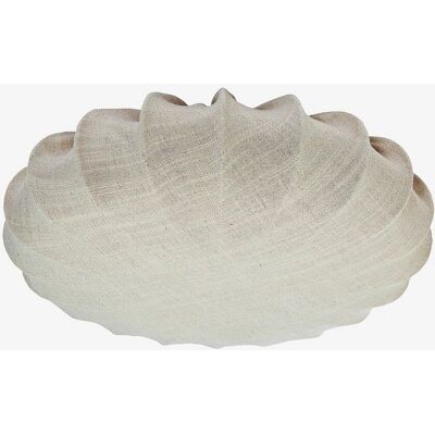 PR Home Florenzo 55cm Beige Taklampa - Takbelysning PR Home Florenzo 55cm Beige Taklampa - Takbelysning