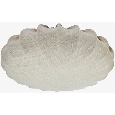 PR Home Florenzo 70cm Beige Taklampa - Taklampa PR Home Florenzo 70cm Beige Taklampa - Taklampa